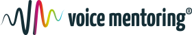 Voice Mentoring